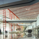 Illustration for article titled Worlds Biggest Airport Opens in Beijing